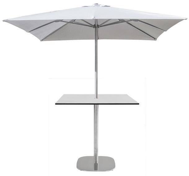 Vela Arredamenti Таблица контрактов Rounded sun-id-1449732 - Вид №3