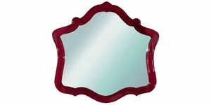 Зеркало в раме SN26 La Bussola‎