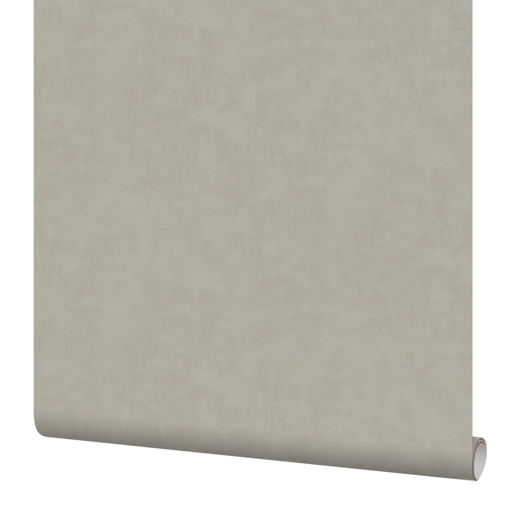 Обои флизелиновые Erismann Light темно-серые 1.06 м ЭР60271-48 STLM-2065657