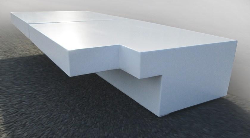 IMAGE'IN Садовый контейнер / сеялка sun-id-1352529 - Вид №7