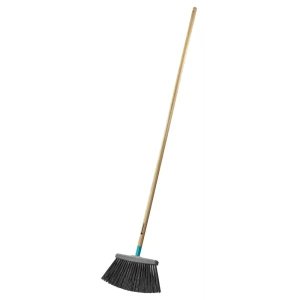 Щетка для уборки Gardena ClassicLine