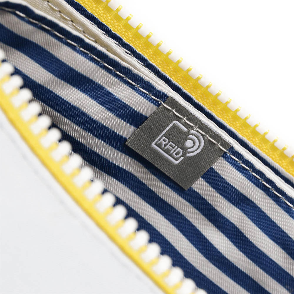 HFOL03L/435-01 Кошелек HFOL03L Franc Pouch RFID L Hedgren Follis  - Вид №2