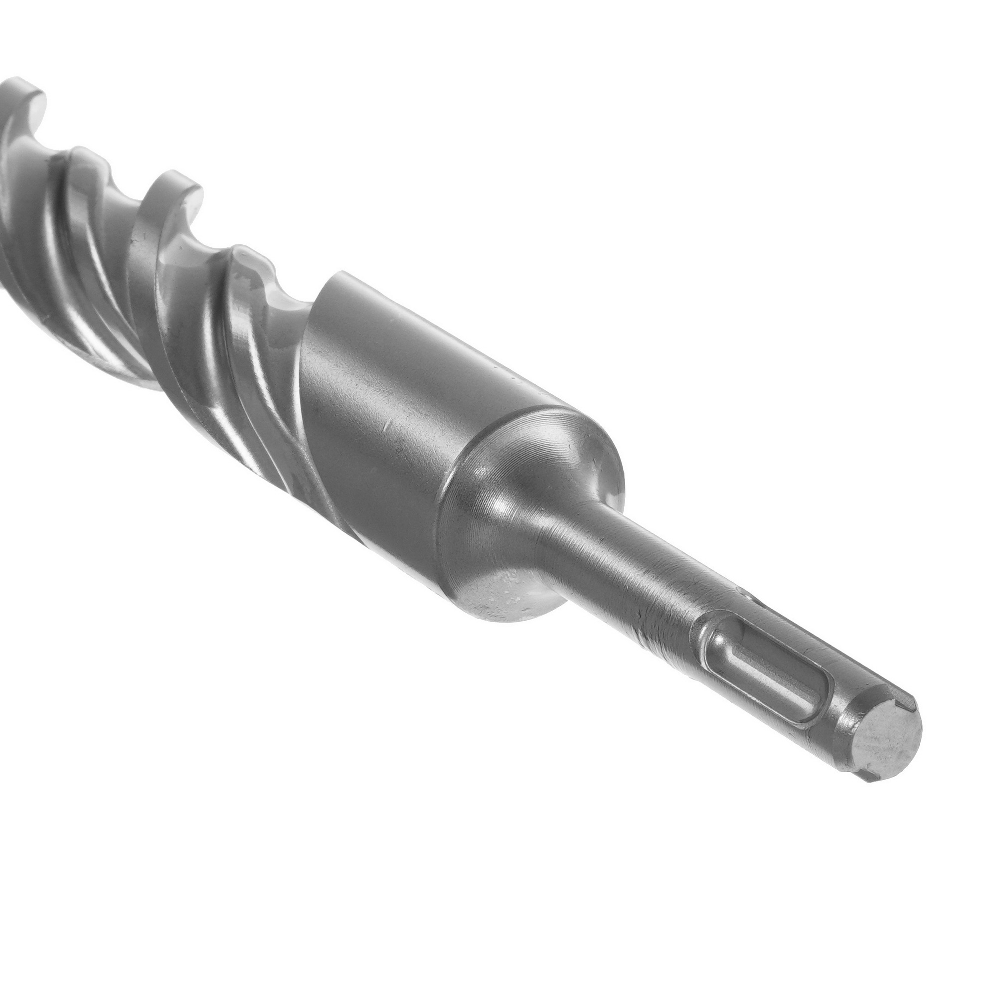 Бур Projahn Rocket 3 8325450 450 мм 5426333 STDN-0082487 - Вид №2