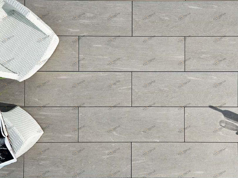 L’ALTRA PIETRA Пол под камень для внутреннего и наружного применения Harena sun-id-1391517