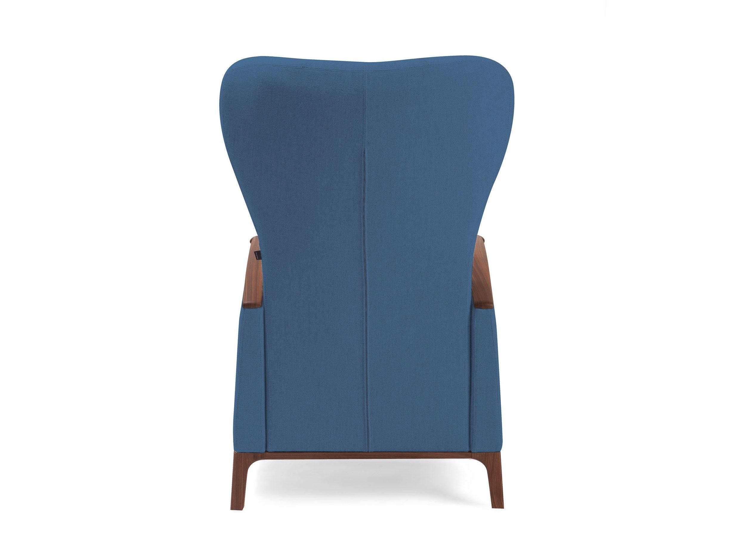 Тканевое кресло с подлокотниками PIAVAL MAMY-Health &amp ARCH-00030184 - Вид №3