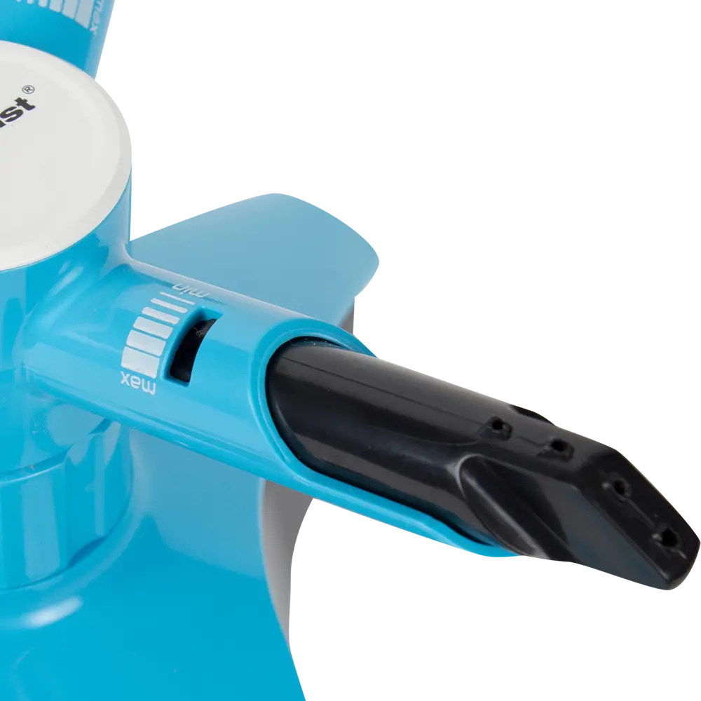 Дождеватель для полива круговой Cellfast Eco Plus, 100 (м²) Santreyd STLM-2176337 - Вид №3