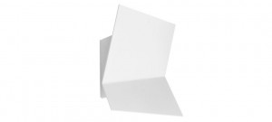 023967 Бра Estiluz Piu