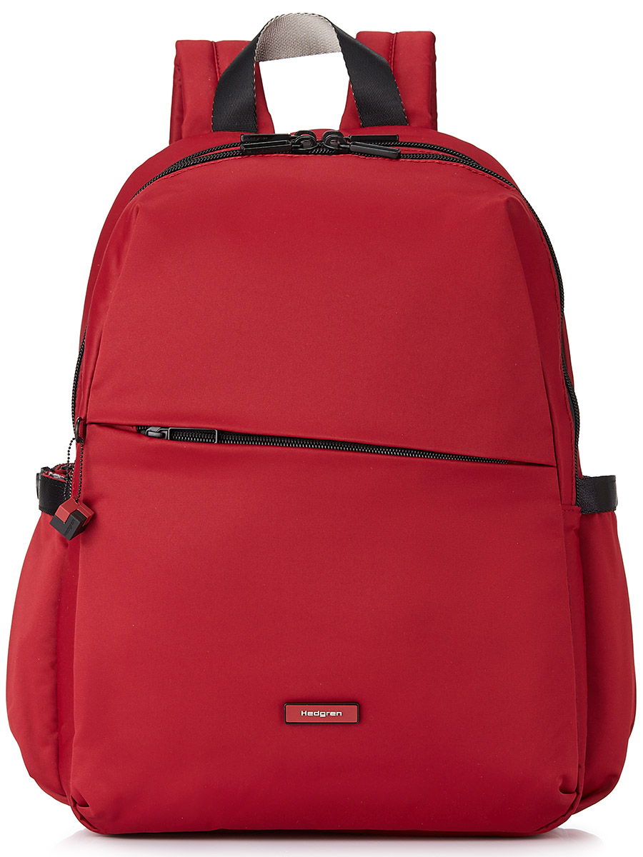 HNOV06/348-01 Рюкзак HNOV06 Cosmos 13 Two Compartment Backpack Hedgren Nova - Вид №1