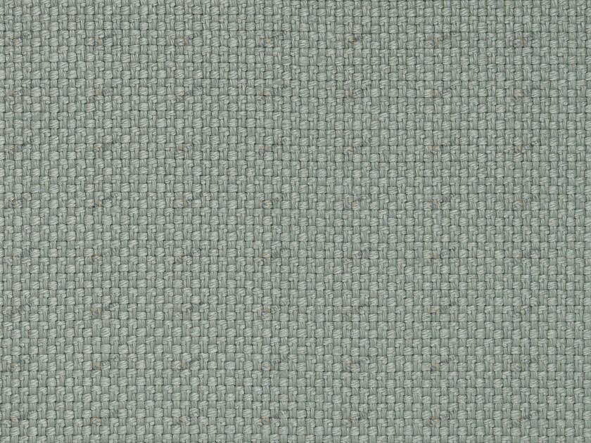 KOHRO Льняная ткань  K0056908 