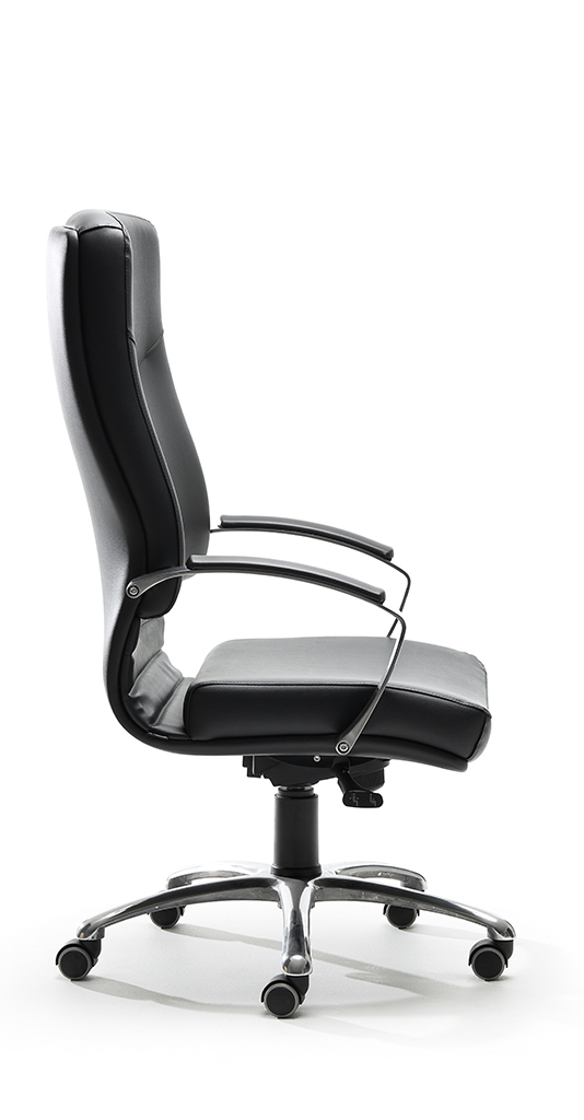 AQCDX Псевдоним как мягкое сиденье Vaghi 