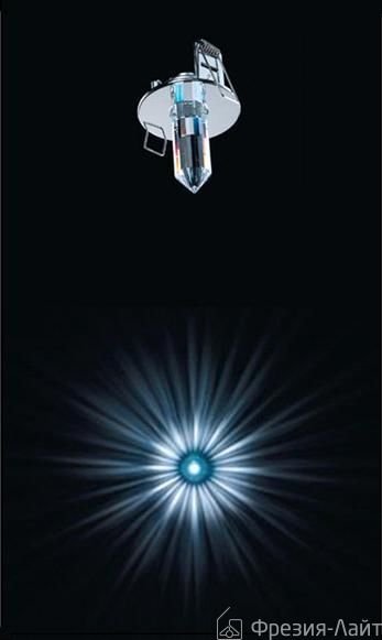 Swarovski A.9945 NR 000 041 встраиваемый потолочный 66839