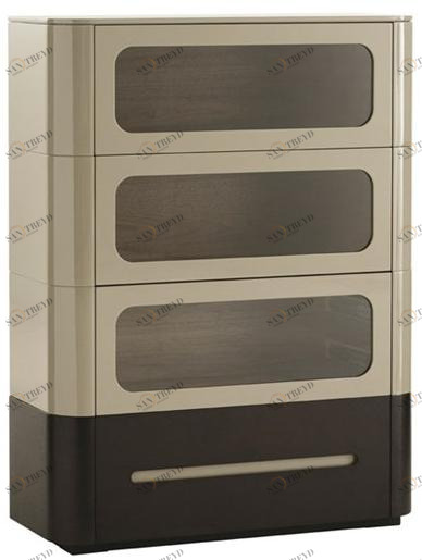 HC28 Cosmo Держатель для бутылок из мдф  F65 