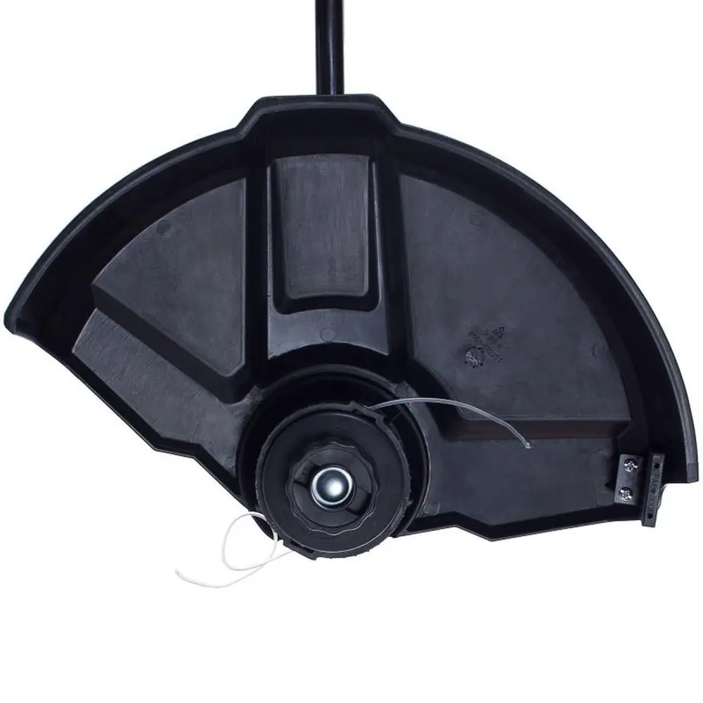 Электрический триммер Carver TR-1200S для идеального газона 18527441 STLM-1578138 - Вид №3