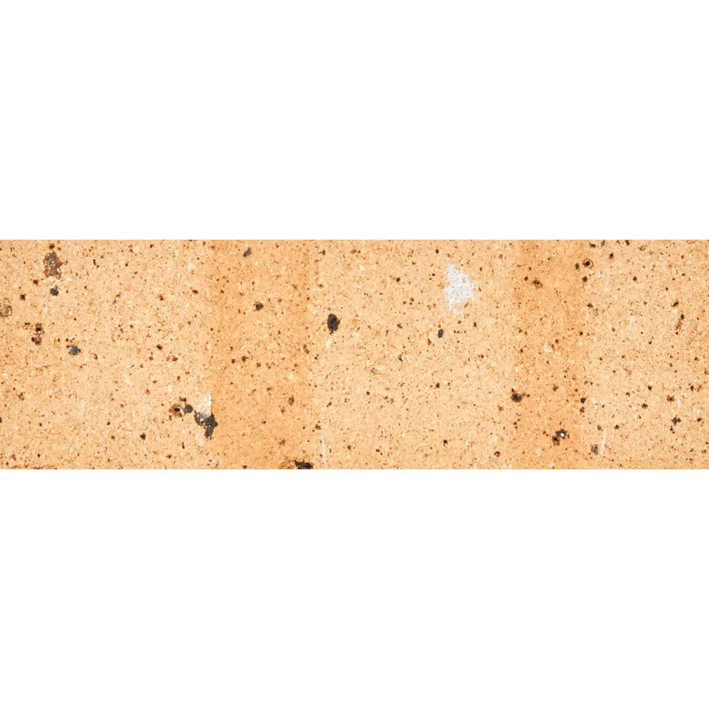 Кирпич шамотный ШБ-5 230x114x65 мм 82800648 STLM-2209424 Santreyd  - Вид №1