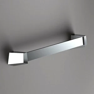 Sonia Полотенцедержатель 300 мм S8-Sophisticated Soul Хром