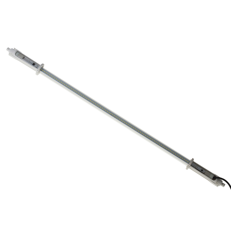 ПР0045119 Модуль светодиодный для аквариума LEDDY TUBE RETRO FIT Plant 16W (8000 K, 1150 лм / T8 30W, T5 39W) AQUAEL  - Вид №2