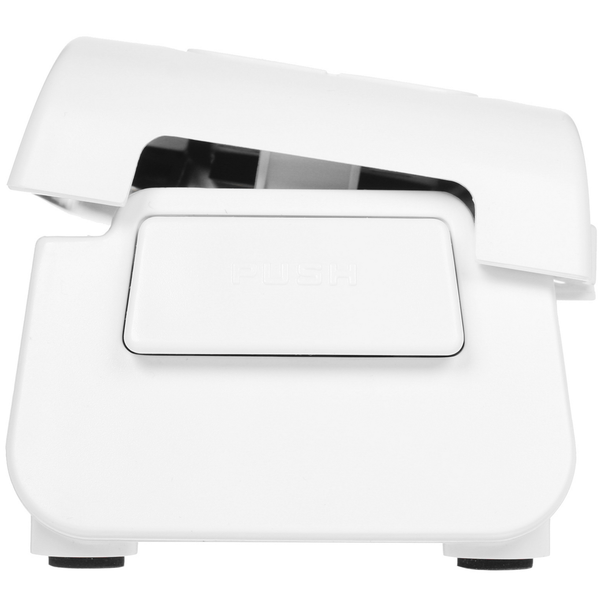 5317634 Вакуумный упаковщик Аксион ВК-11 STDN-0059778 - Вид №3