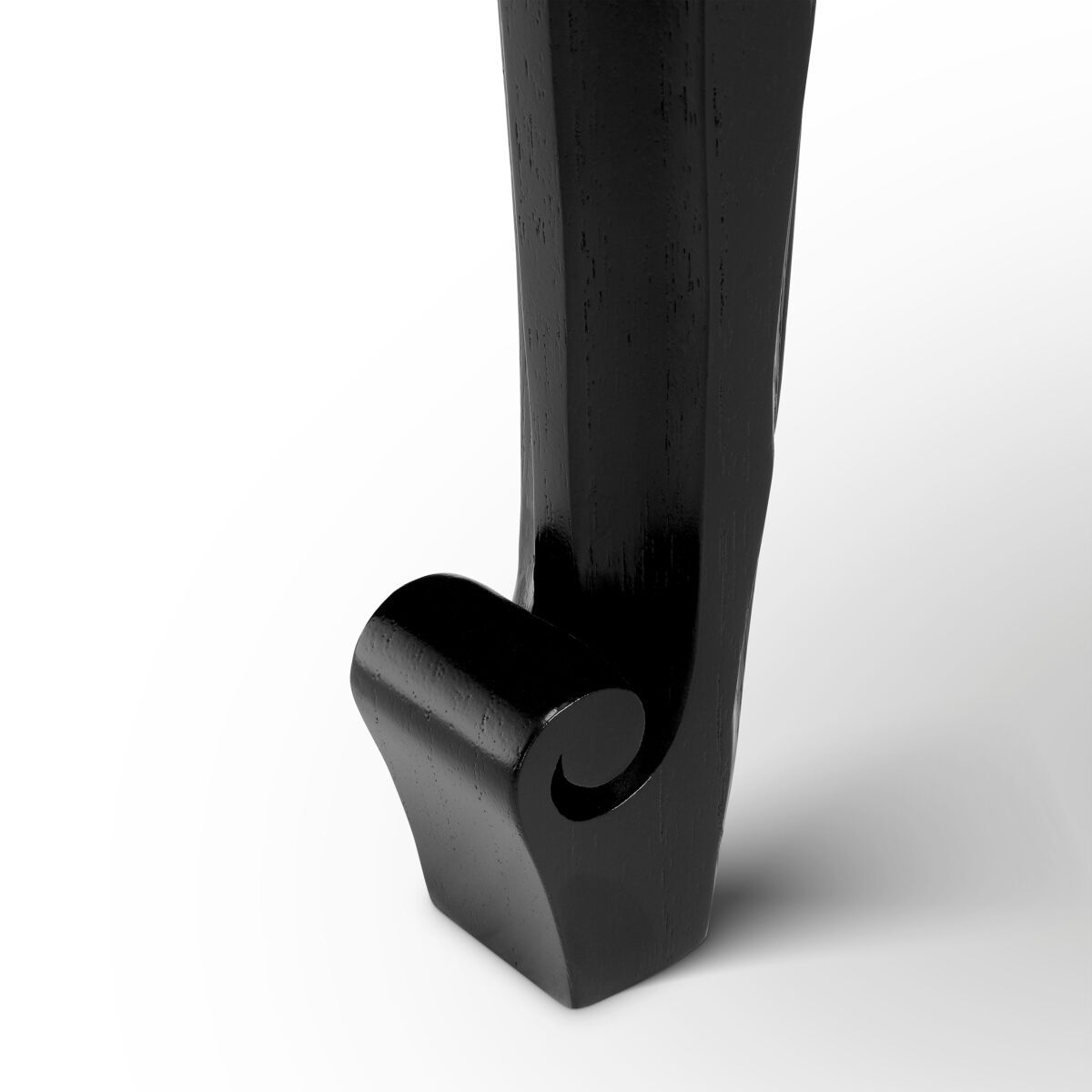 Деревянный прямоугольный стол Eichholtz ZAFIRO ARCH-00112021 - Вид №5