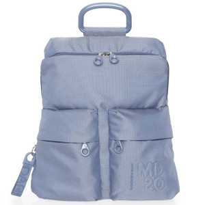 QMTZ4-27H Рюкзак QMTZ4 Backpack Mandarina Duck MD20