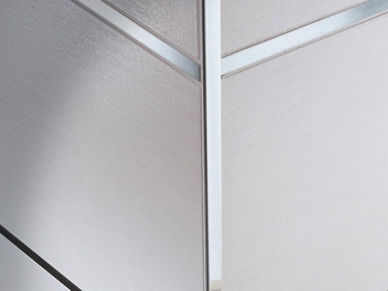 PROFILITEC Профили для керамических покрытий sun-id-1439549 - Вид №1