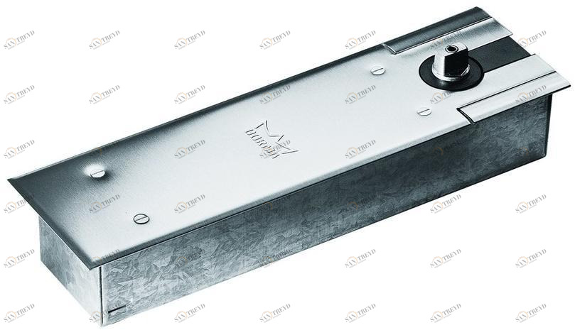 Dormakaba Доводчик sun-id-1420633