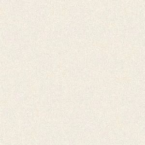 6186-2 Обои Erismann Olivia