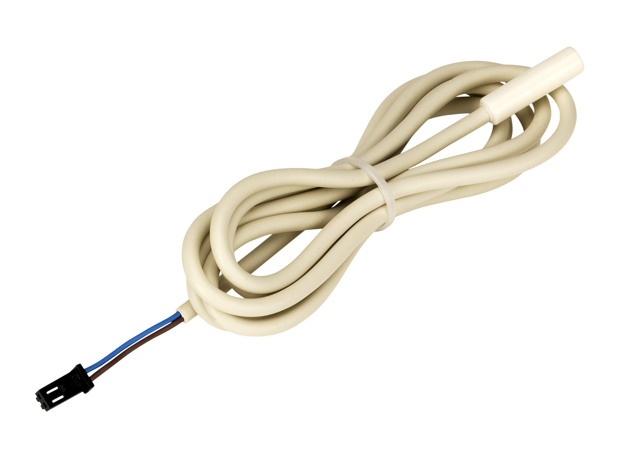 Danfoss EKS EKS 211 датчик температуры 3,5м 084B4404  - Вид №7