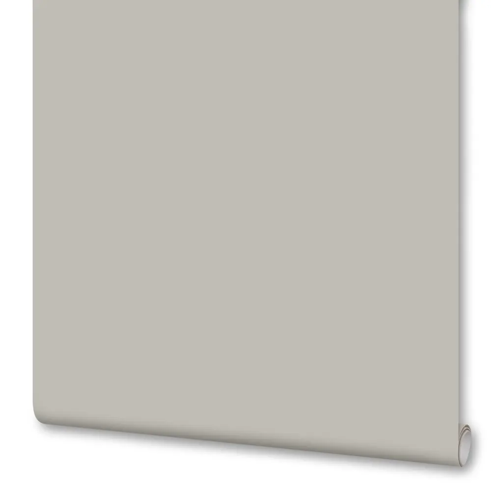 Обои флизелиновые «Yota» 1.06х10 м ED6006-04 81968673 STLM-2188645 EURO DECOR