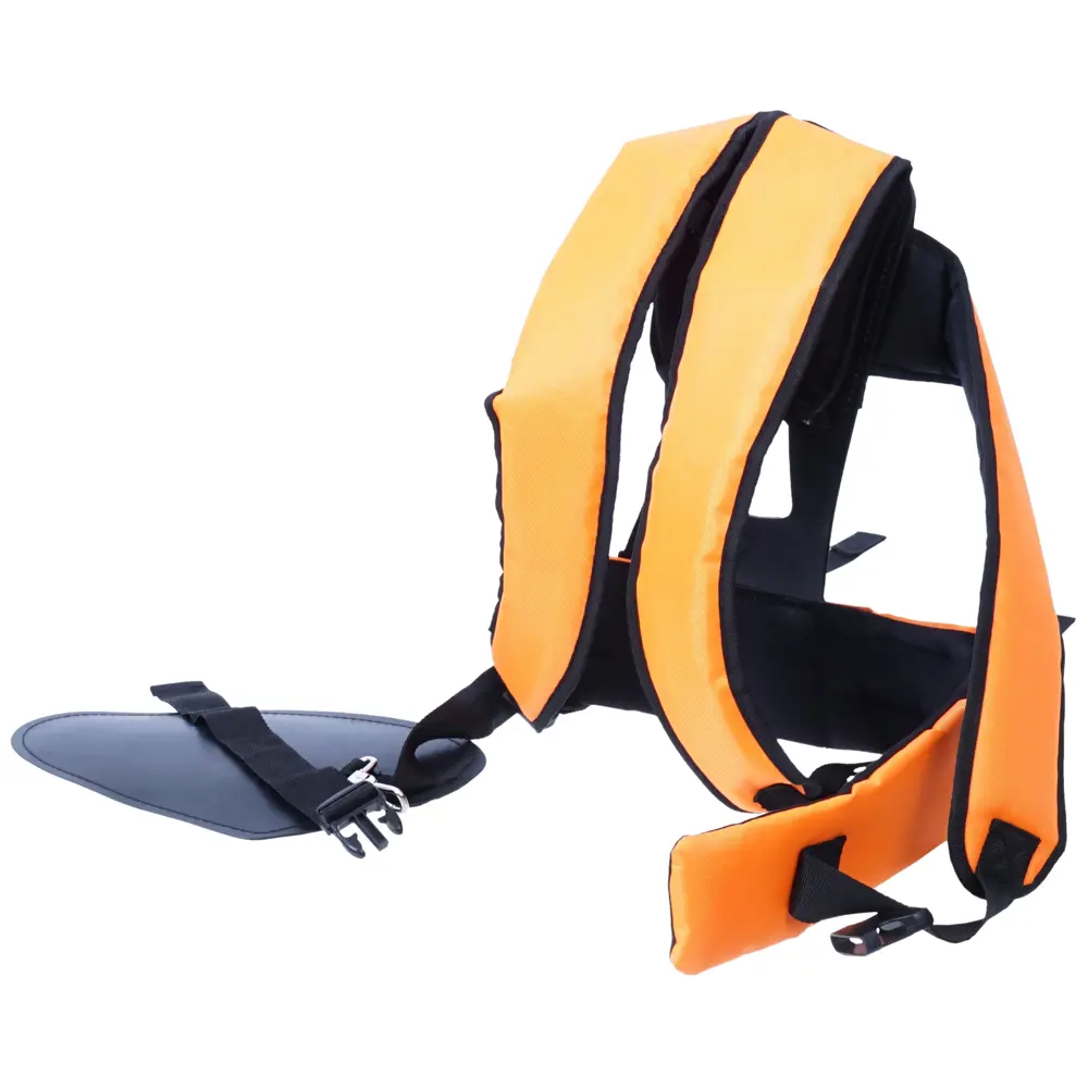 Мотокоса бензиновая PATRIOT PT 557 PRO, 3 л.с STLM-2065914 - Вид №4