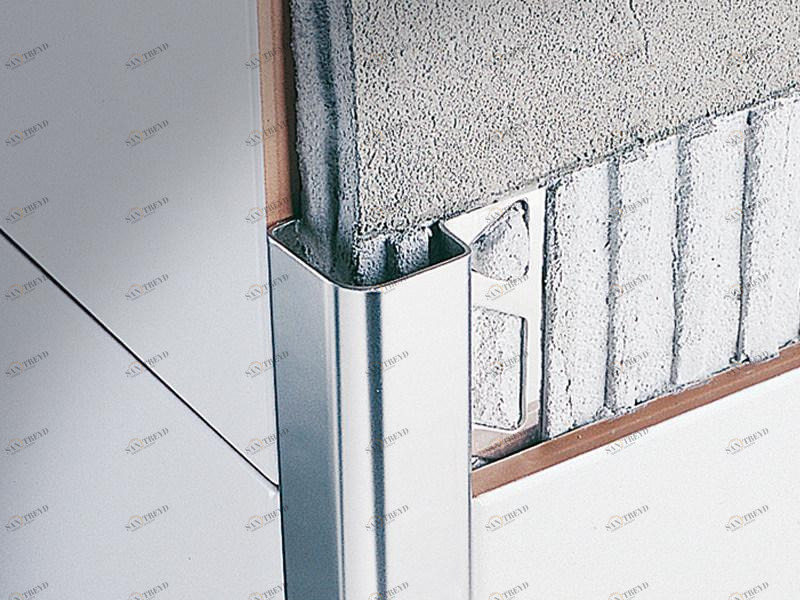 PROFILITEC Roundcorner sun-id-1394156