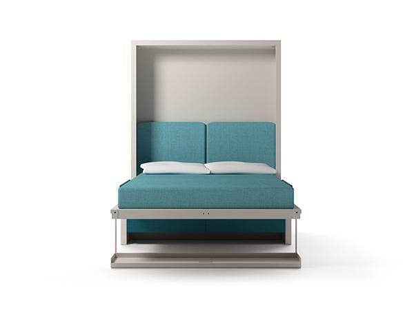 Двуспальный матрас CLEI NUOVOLIOLA' ARCH-00120302