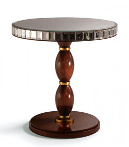 Столик  SALDA ARREDAMENTI 8627