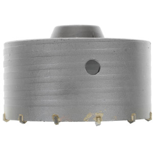 Коронка Matrix 70392 1221421