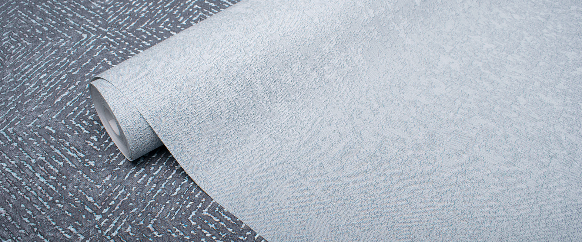 Victoria Stenova 889524 Фон BERGAMO 889524 - Вид №2