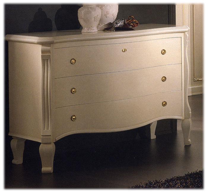 Комод  CEPPI 2129 