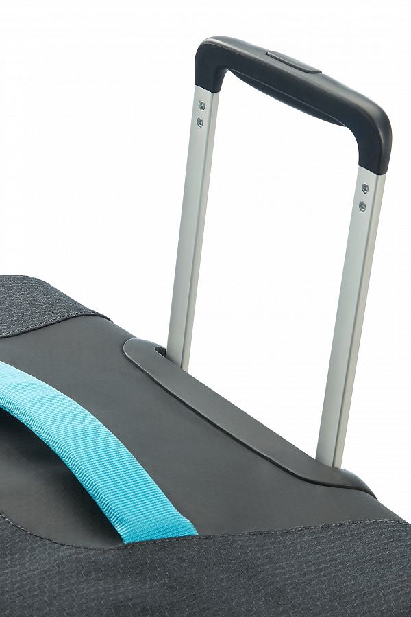 16G-28015 Сумка на колесах 16G*015 American Tourister Road Quest  - Вид №4