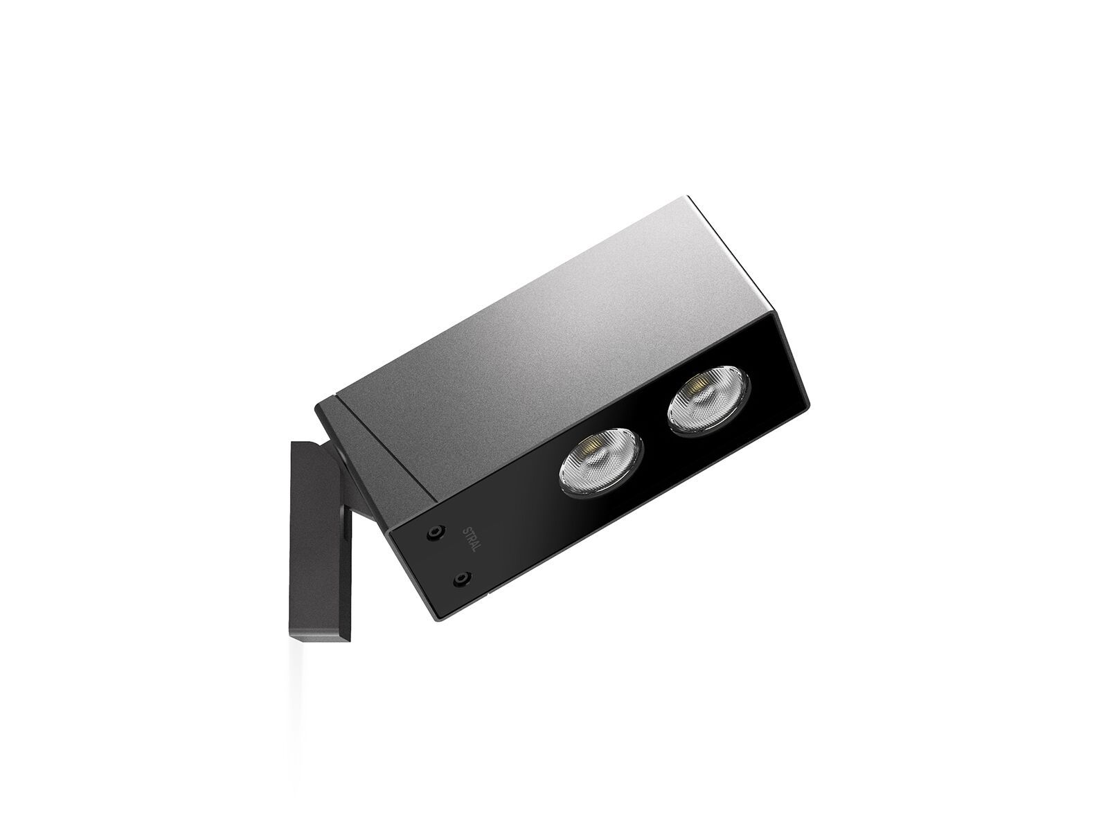 Светодиодный прожектор из нержавеющей стали Stral DIJK FLEX ARCH-00049179 - Вид №10