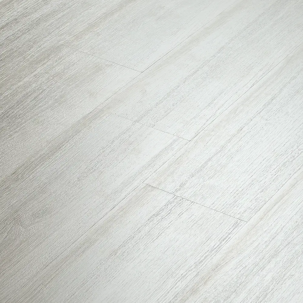 Ламинат KREAFORTA Милк 33 класс толщина 8 мм 1.99 м² STLM-2136790 - Вид №3