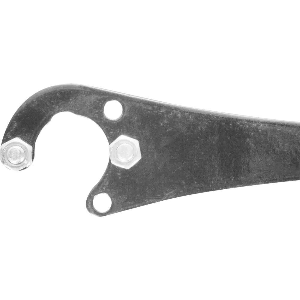 Ключ универсальный Archimedes для УШМ STLM-2126700 - Вид №1