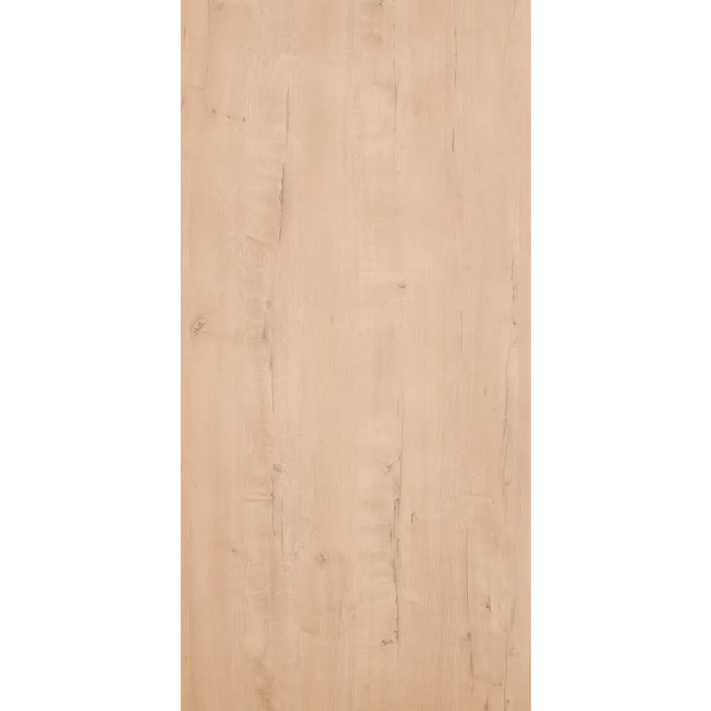 Столешница Delinia Бунратти 120x3.8x80 См Бдсп/дсп Цвет Бежевый ДСП Прямой угол STLM-2153206 - Вид №4