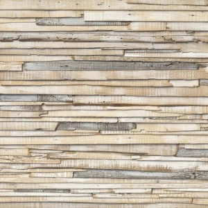 8-920-Whitewashed-Wood Фотообои Komar Imagine Edition 2 254х368 м