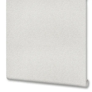 Обои флизелиновые Артекс Узорчик серые 1.06 м 20014-08