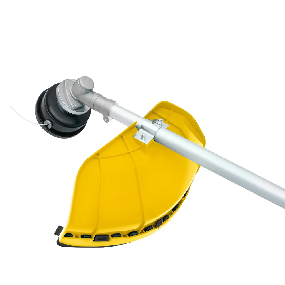 Триммер бензиновый MB52/3 2.2 л.с Santreyd STLM-2128435 - Вид №3