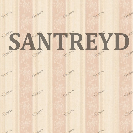 CL61601 Обои Seabrook Claybourne