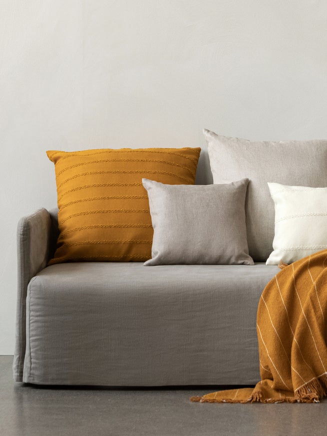 5709262067510 Подушка Losaria LuceLight  - Вид №8