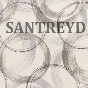 467758 Обои Rasch Vincenza