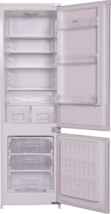 9218004 Встраиваемый холодильник Candy CBCH7226AFM