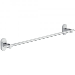 AG07.60 Miroeurope Аксессуары