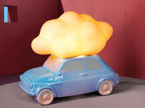 Китай настольная лампа