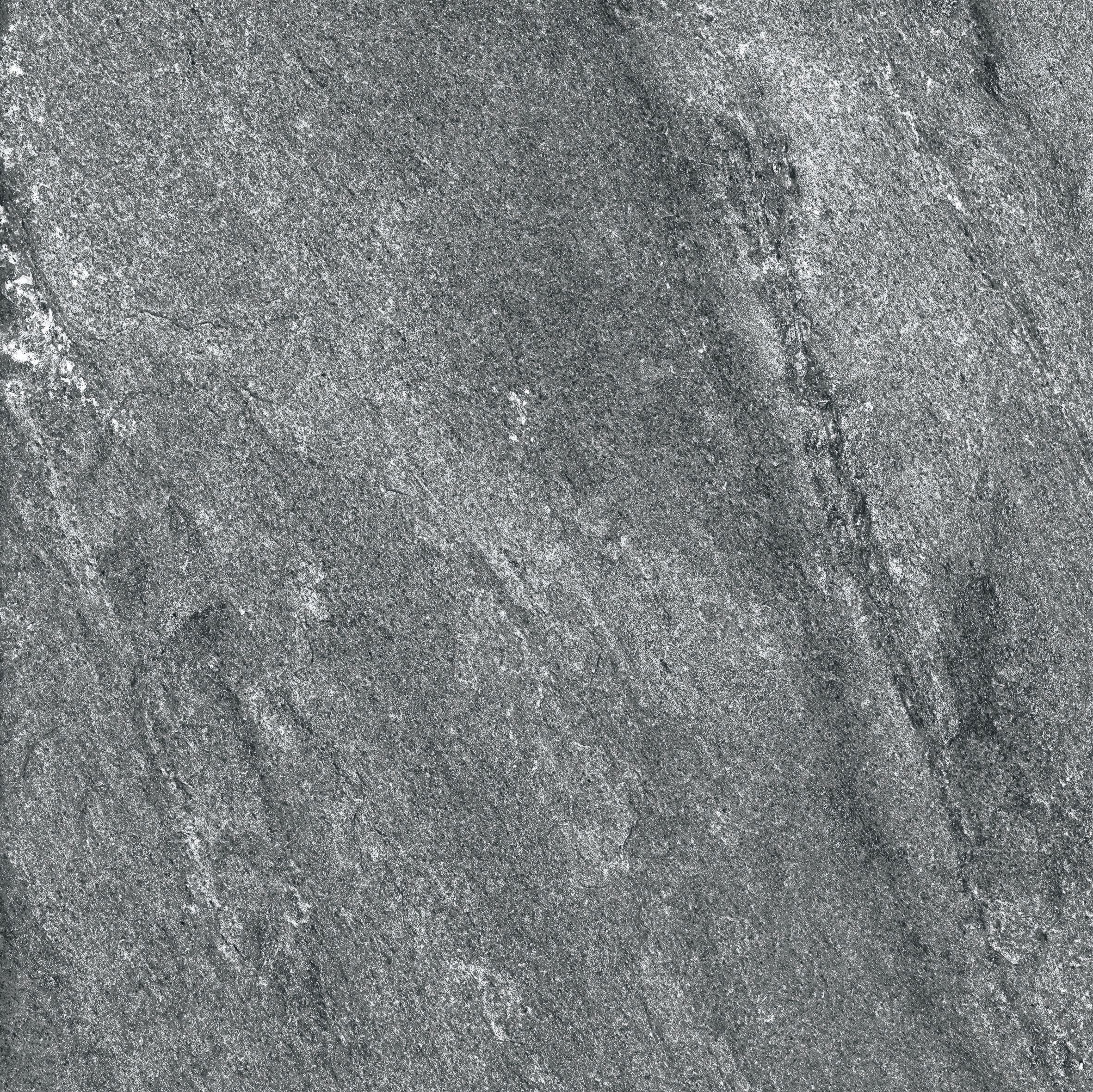 Спеченный каменный пол с эффектом камня PIETRA SINTERIZZATA другой камень ARCH-00136193 - Вид №1